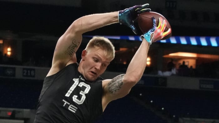 USATSI_17818507_168388382_lowres (1)